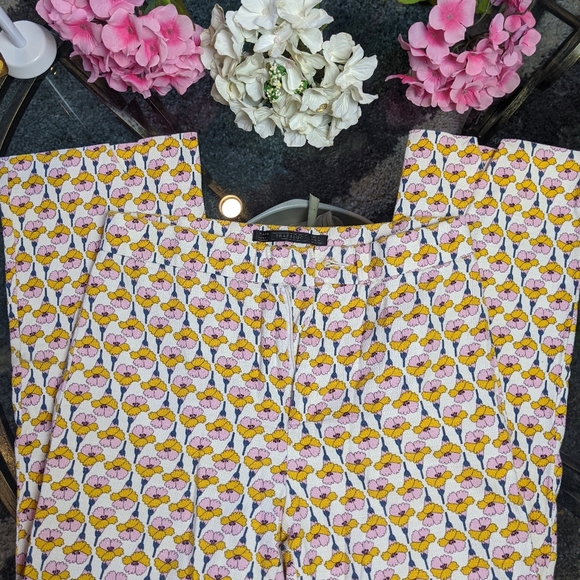 Zara trousers - Picture 5 of 5